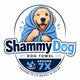Soggy Doggy Super Shammy - Home