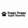 Soggy Doggy Super Shammy - Home